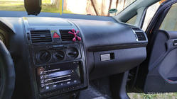 Алюміній фото 11