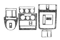 Алюміній фото 3