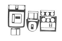 Алюміній фото 2