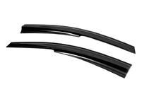 Вітровики (2 шт., Sunplex Sport) фото 6