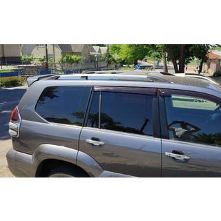 фото 2 фото 2