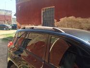 Коротка база, Пластикові ніжки фото 3