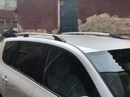 Коротка база, Пластикові ніжки фото 6