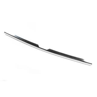 фото 3  фото 3