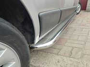 60 мм, довга база фото 11