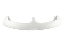 Volkswagen T4 Caravelle/Multivan 1990-2003 рр. Козирок (клеїться, під фарбування) фото 5