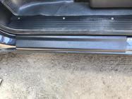 Матові фото 6