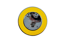 Емблема (OEM) фото 4