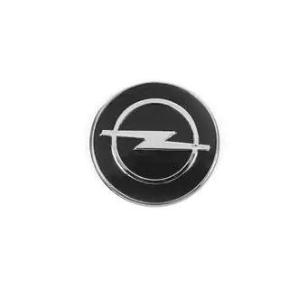 Емблема (Туреччина) Opel Vectra A 1987-1995 рр. фото 4