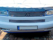 Під оригінал, І - червона фото 4 Під оригінал, І - червона фото 4