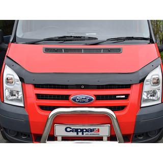 фото 3 фото 3