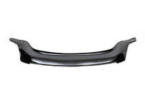 Ford Kuga 2008-2013 рр. Дефлектор капота EuroCap фото 5