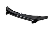 Chevrolet Captiva 2006-2019 рр. Дефлектор капота 2006-2011 EuroCap фото 11