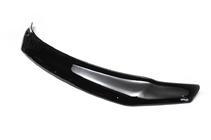 Volkswagen Amarok 2010-2022 рр. Дефлектор капоту (EuroCap) фото 27