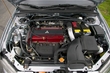 Цокіт автомобілів Mitsubishi Lancer X, ASX, Outlander XL, Outlander RE (2012+) при роботі на холостому ходу фото 1