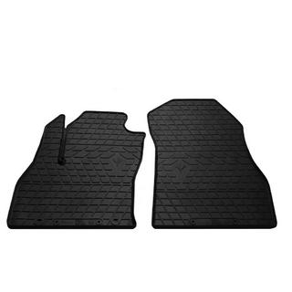 Гумові килимки (Stingray) фото 2