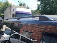 Коротка база фото 4