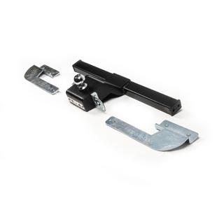 Фаркоп (ErkulAuto) Volkswagen T4 Transporter 1990-2003 рр. фото 3