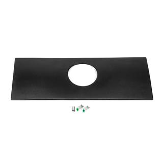 Зимова решітка (верхня, 2006-2011) фото 2