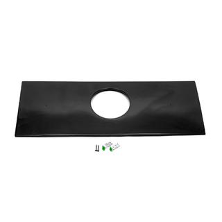 Зимова решітка (верхня, 2006-2011) фото 3