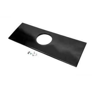 Зимова решітка (верхня, 2006-2011) фото 4