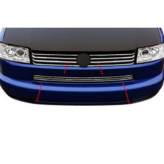 фото 1 фото 1