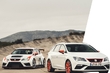 Seat збирається виробляти «заряджені» електрокари фото 1