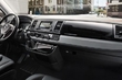 Огляд нового Volkswagen Caravelle фото 1
