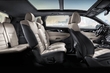 Огляд оновленого кросовера Kia Sorento фото 2