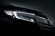 Honda планує оновити мінівен Step WGN фото 2