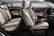 Огляд седана Fiat Tipo фото 4