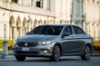 Огляд седана Fiat Tipo фото 1