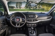 Огляд седана Fiat Tipo фото 3