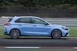 Hyundai представила дві нові моделі сімейства i30 фото 1