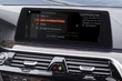 Автомобілі BMW отримають пакет програм Skype for Business фото 1
