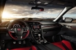 Знайомство з Honda Civic Type R нового покоління