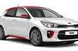 Нова модель KIA Rio отримає ексклюзивну версію Pulse фото 3