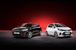 Нова модель KIA Rio отримає ексклюзивну версію Pulse фото 1