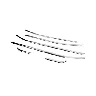 фото 4  фото 4