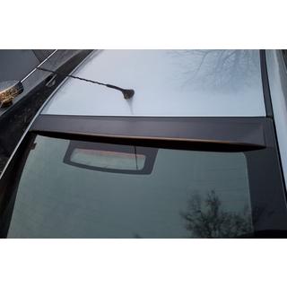 фото 4 фото 4