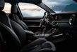 Перший огляд кросовера Alfa Romeo Stelvio фото 5