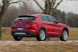 Перший огляд кросовера Alfa Romeo Stelvio фото 3