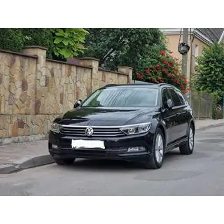 Накладка на фари і смужка (3 шт, нерж) фото 3