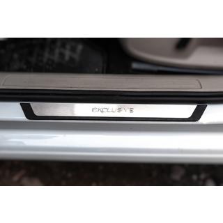 фото 2 фото 2