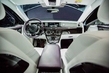 Офіційно представлений Rolls-Royce Phantom восьмого покоління фото 5