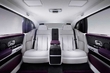 Офіційно представлений Rolls-Royce Phantom восьмого покоління фото 4