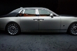 Офіційно представлений Rolls-Royce Phantom восьмого покоління фото 3
