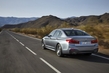 Огляд BMW 540i 2017 модельного року фото 5