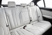 Огляд BMW 540i 2017 модельного року фото 2