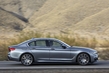Огляд BMW 540i 2017 модельного року фото 4